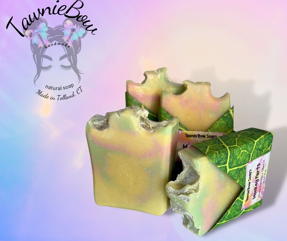 MonkeyFarts1