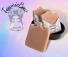 Lavender Soap