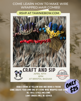craftandsip