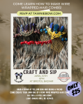 craftandsip